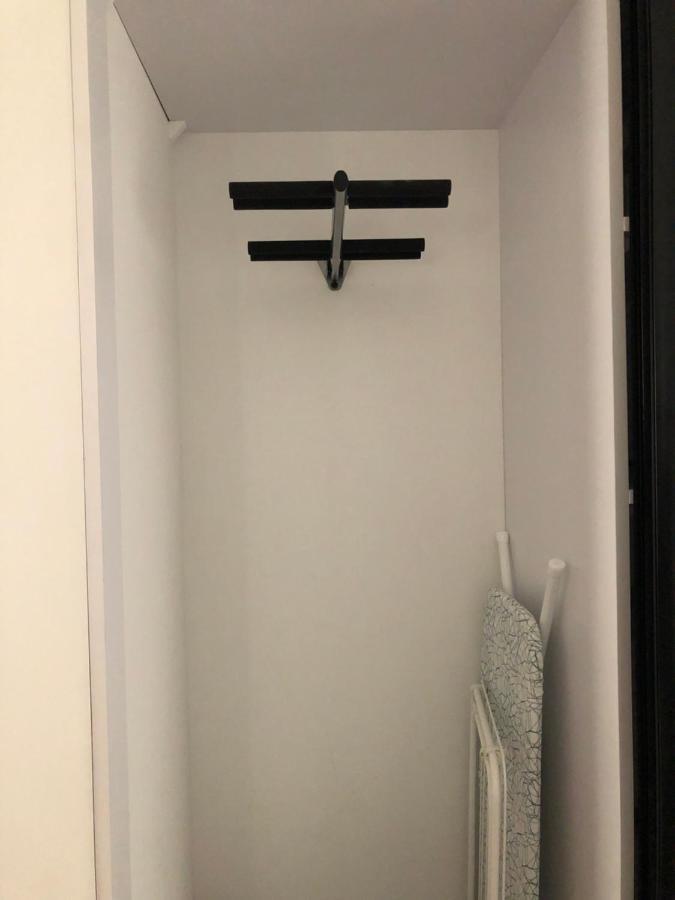 Apartamento Bieszczadzkie Utulenie Ustrzyki Dolne Exterior foto